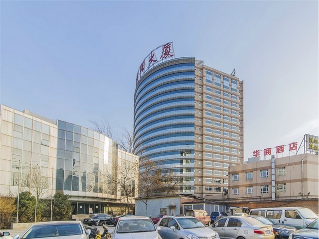 栏杆机栏杆臂厂家实力雄厚