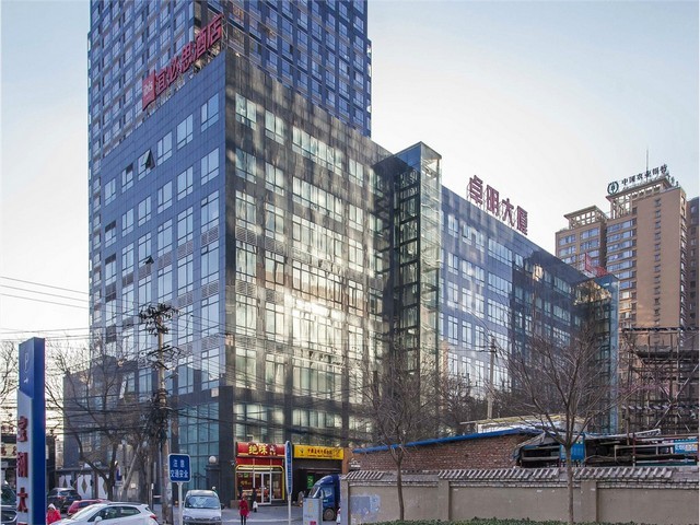 工业级次氯酸钠价格